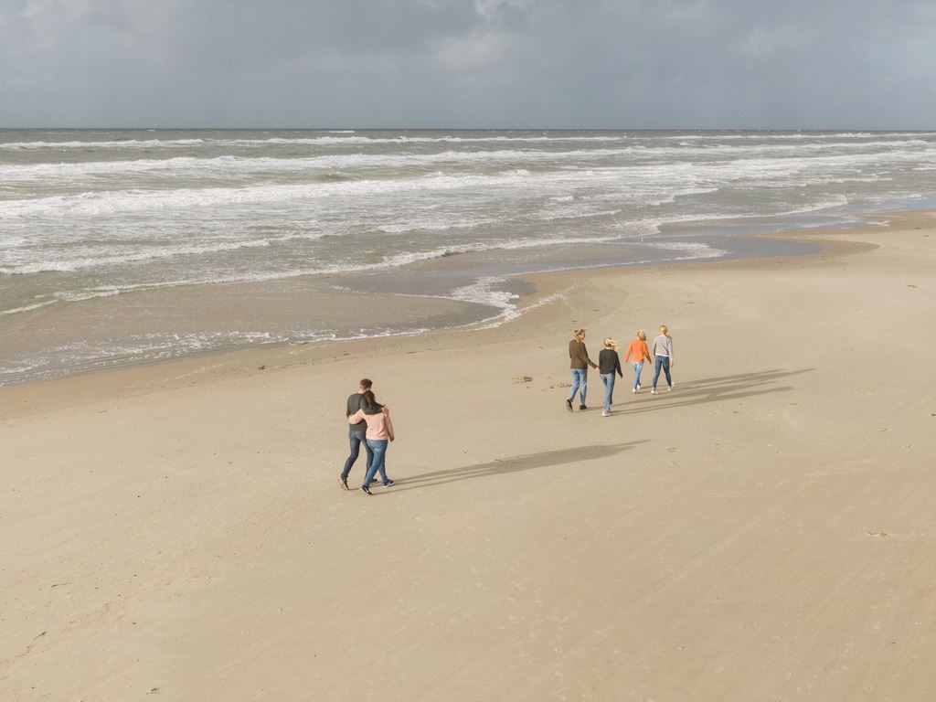 Feriepark Landal Grønhøj Strand | Landal GreenParks Feriepark Landal Grønhøj Strand | Landal GreenParks
