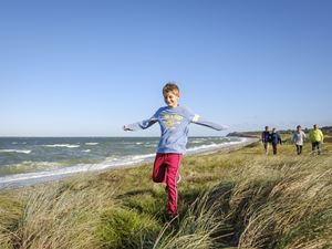 Ferie i Nordjylland | Landal GreenParks